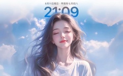 风情艳主调教朋友圈变态